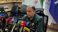 علوی: از فصل آینده امکان خرید بازیکن خارجی وجود ندارد!
