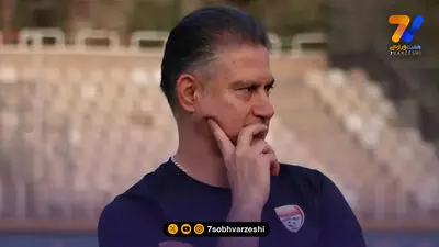 پیروزی پرگل فولاد در تهران!