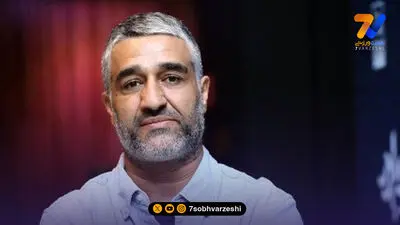 ابوالقاسم‌پور: مشکلات استقلال خوزستان یکی‌یکی در حال حل شدن است
