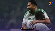 فتح آسیا با ارتش ده نفره؛ این قهرمانی بوی خون می داد!