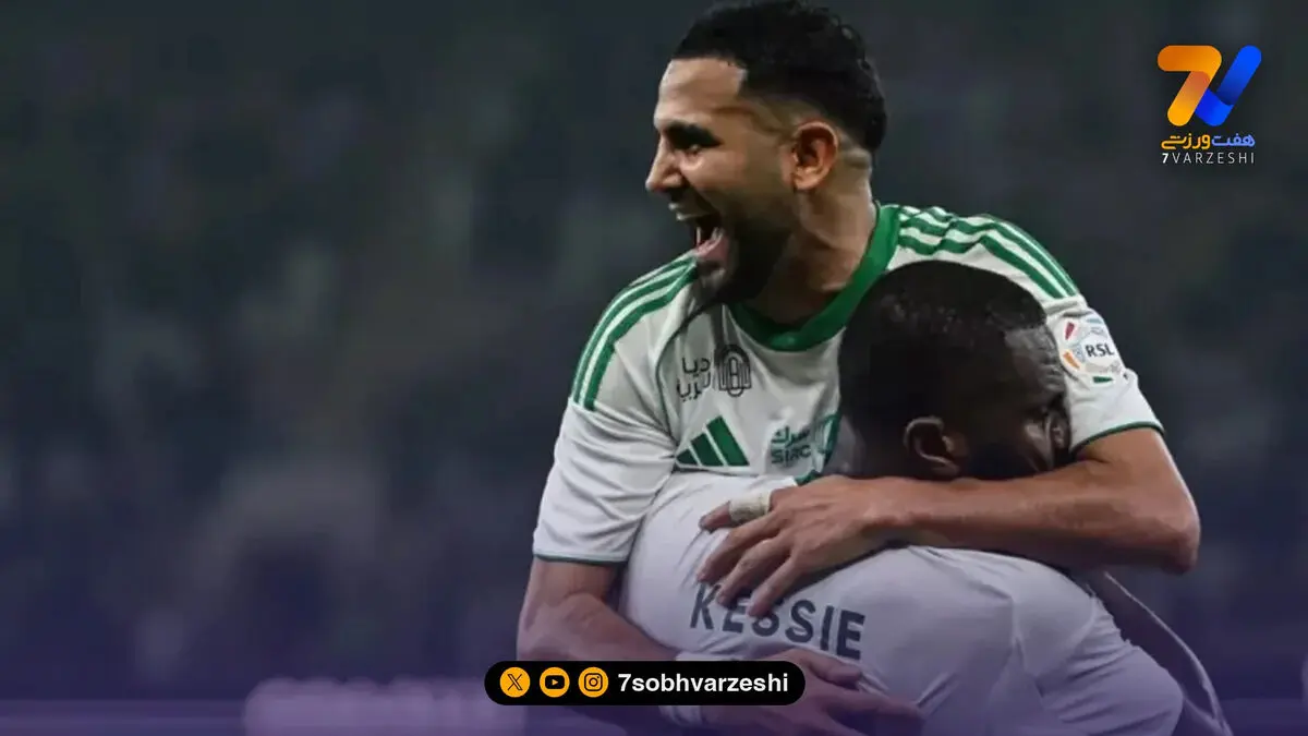فتح آسیا با ارتش ده نفره؛ این قهرمانی بوی خون می داد!
