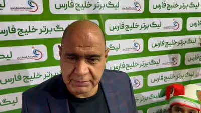 سخنگوی سازمان لیگ: هر زمان دستور بدهند، جام استقلال را اهدا می‌کنیم