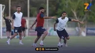 برنامه تیم ملی در روزهای آتی