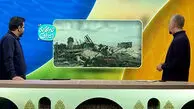 سالن 12هزار نفری آزادی بازسازی می‌شود یا نوسازی؟