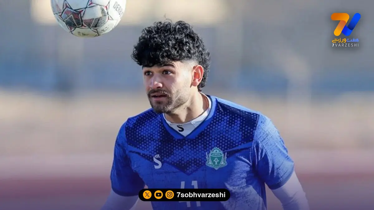 یاسین جرجانی: لیگ امسال را تعطیل کنید، فصل بعد را ۱۸ تیمی برگزار کنید