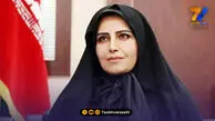 نقوی: شانس مدال‌آوری در بازی‌های ناگویا داریم