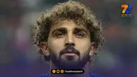 مدافع استقلال: لیگ برتر باید برگزار شود، حتی با سختی!