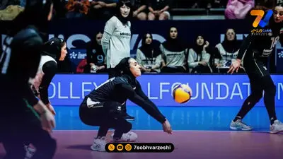 ولاسکو در آستانه چهارمین طلای بزرگ با ایتالیا