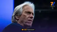 سرمربی النصر: شانس بیشتری برای صدرنشینی داریم