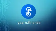 حمله ناگهانی به استخر Yearn Finance؛ ریزش بی‌سابقه بازار ارز دیجیتال در دسامبر