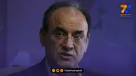 دلیل قطع همکاری استقلال با ترابیان/ ادعای یک خبرگزاری