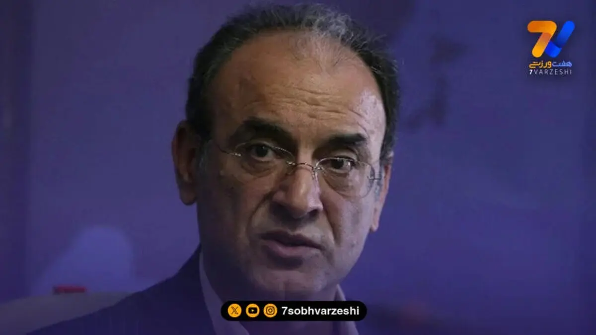 دلیل قطع همکاری استقلال با ترابیان/ ادعای یک خبرگزاری