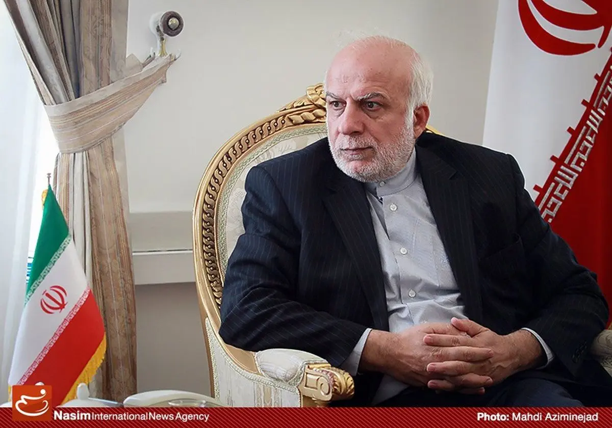 روسای جمهوری که منتظر سفر به تهران اند