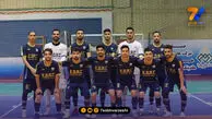 بیانیه تند پالایش نفت: خبر واگذاری سهمیه طنزگونه و کوچه‌بازاری است