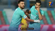 امیری: برگزاری لیگ بعد از جام جهانی، فصل آینده را تحت تأثیر قرار می‌دهد