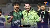 مرادی: خیبر کابوس مدعیان است!
