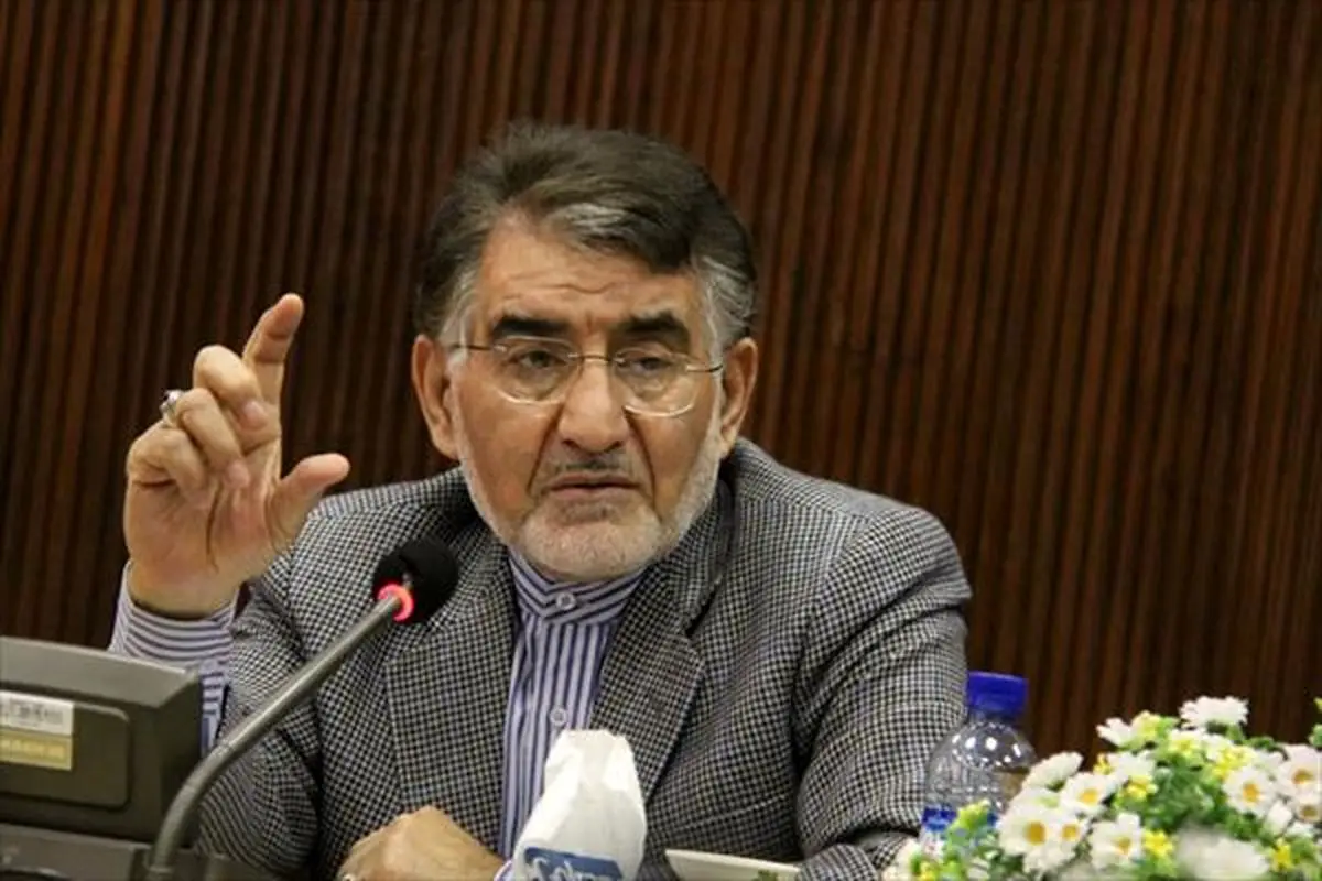 خودروهای داخلی اندازه یک جنگ کشته گرفته‌اند!