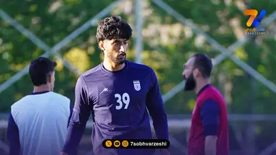 سه پدیده فوتبال ایران در سبد خرید زمستانی استقلال