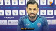 پلی‌آف سرنوشت‌ساز الشحانیه در ورزشگاه احمد بن علی