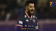 کنعانی زادگان: وظیفه ماست کنار مردم باشیم