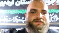 یوسفی: وطن ما به وحدت ملی نیاز دارد