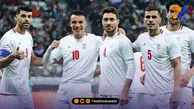 مهدوی: تیم ملی با تمام اقتدار در جام جهانی حاضر می‌شود