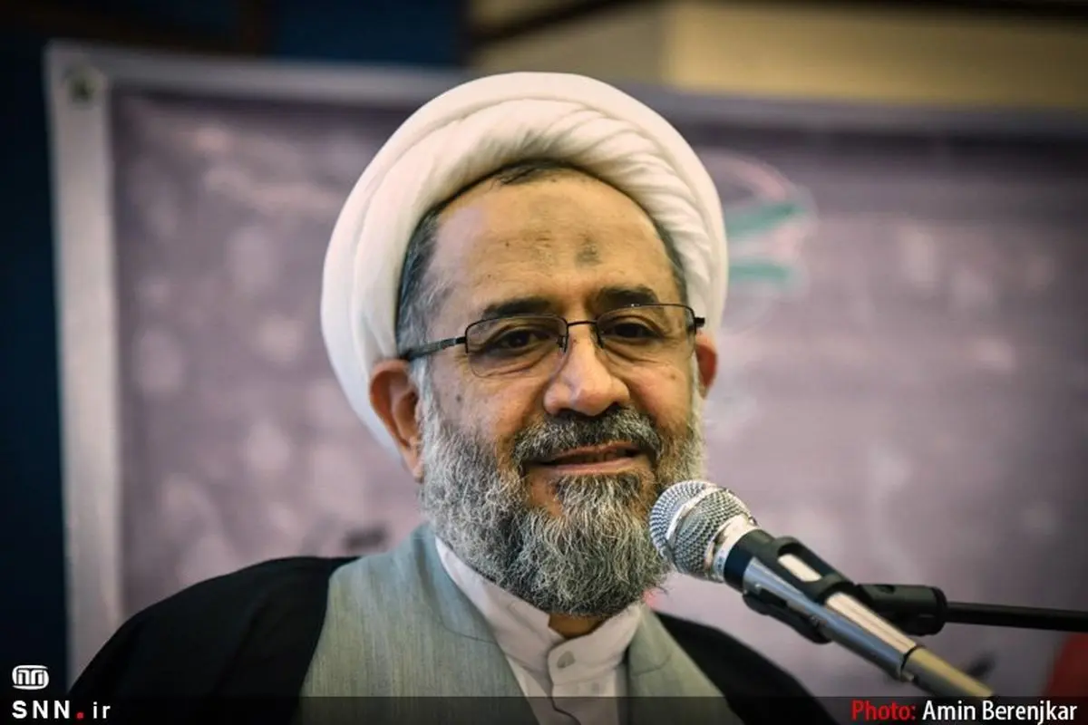 واکنش مصلحی به اظهارات مربوط به نقش داشتن‌اش در ردصلاحیت آیت‌الله هاشمی