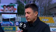 قلعه‌نویی: تیمی پیدا شود که در آمریکا بازی کنیم زودتر ترکیه را ترک می‌کنیم