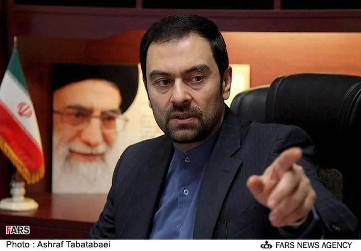 ارمنستان ۴ زندانی ایرانی را تحویل می‎دهد