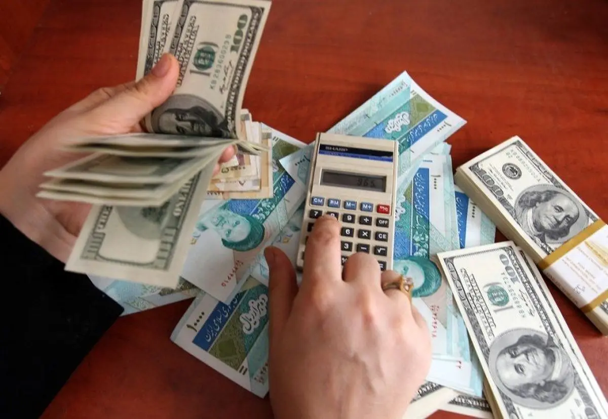 یارانه‌ ۲۰۰۰ میلیارد تومانی برای تفریح ثروتمندان
