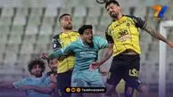 شکایت پرسپولیس و سپاهان علیه ملوان!