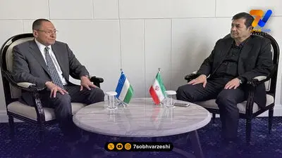 دنیامالی: آمریکا شرایط برابری ایجاد نکرد؛ شکایت‌های متعددی علیه میزبان جام جهانی و فیفا ثبت شده است