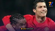 رونالدو آشپز خصوصی هم‌تیمی‌های برزیلی‌اش!