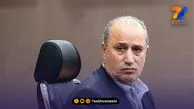 تاج: از کانادا دیپورت نشدیم، خودمان برگشتیم!