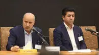 تاج: به خالی بودن صندلی ایران در کنگره افتخار می‌کنیم