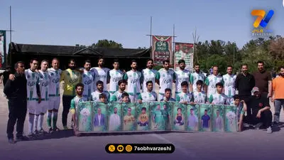 سرمربی فصل آینده سپاهان مشخص شد