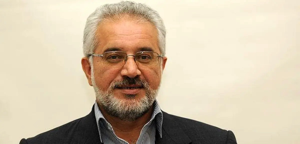 حسن بیکی: موضوع مستخدم منزل صالحی به خیر گذشت