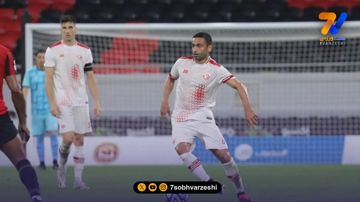 ابراهیمی برابر شاگردان مانچینی!