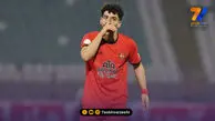 هاشم نژاد مقصد بعدی اش را لو داد!