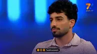 هاشم‌نژاد فصل بعد در تراکتور نخواهد بود و احتمالا به ترکیه می‌رود!
