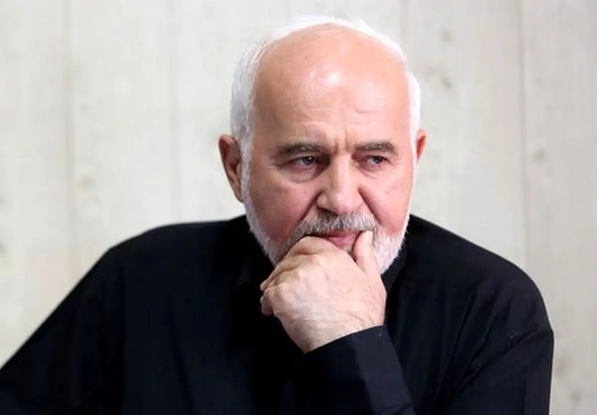 ابعاد جدید از پرونده واگذاری املاک شهرداری