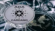 اختلال موقت در شبکه کاردانو، قیمت ADA را به چالش کشید؛ آینده چه می‌شود؟
