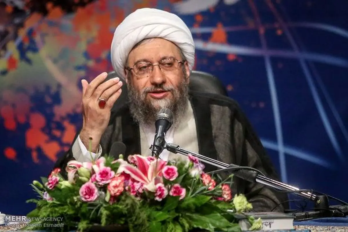 برادر بزرگوار شما بارها گفته اید چرابا فلان رسانه برخورد نمی کنید