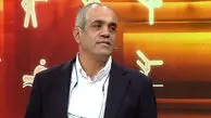 ابوالقاسم‌پور: یک میلیون دلار باشگاه استقلال خورستان بدهی دارد
