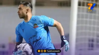 توافق نهایی فولاد با محسن فروزان برای ادامه همکاری