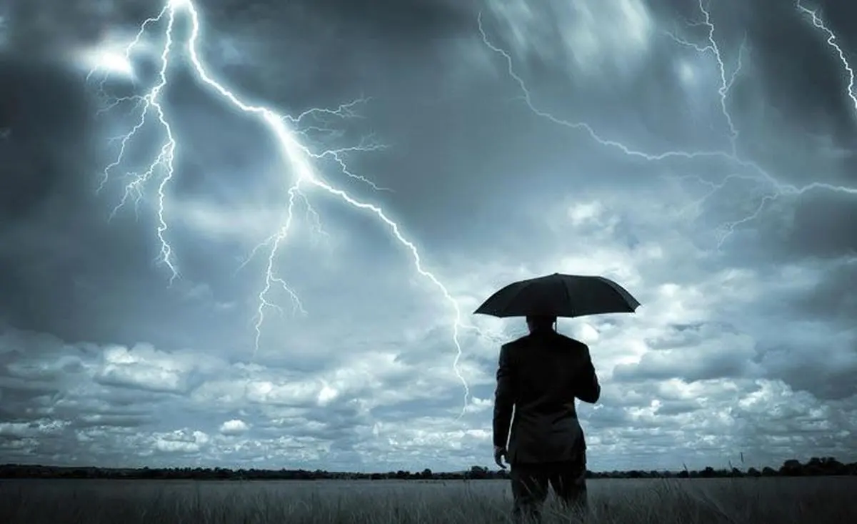 این کارها را بعد از ۳۰ سالگی کنار بگذارید