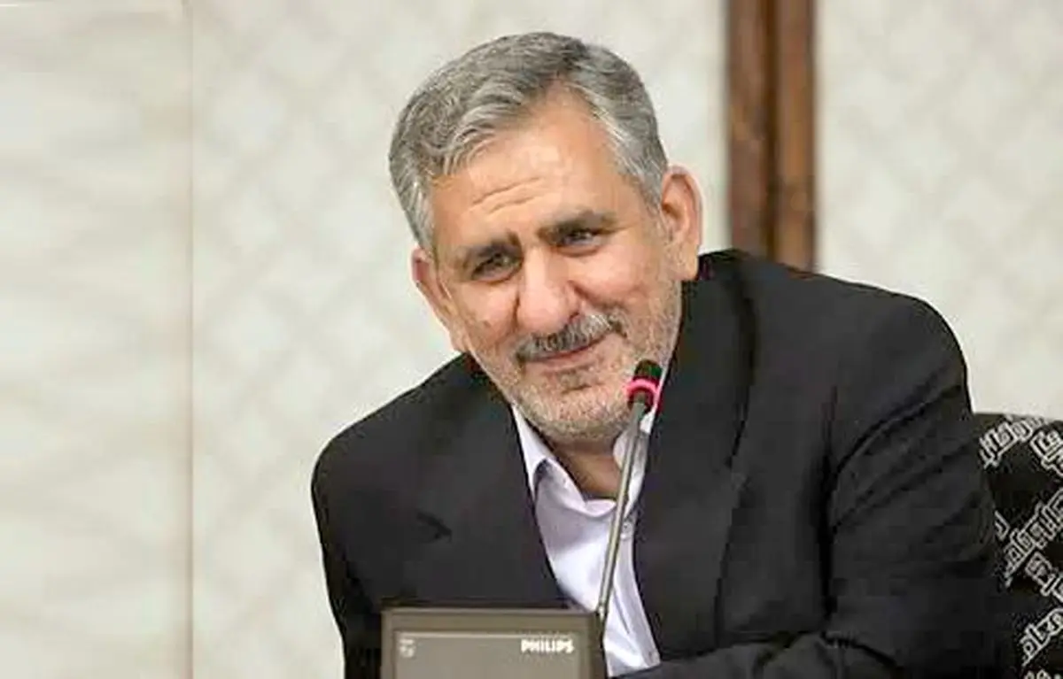 افزایش حقوق و استخدام‌های جدید ممنوع شد