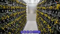 چالش‌های جدید در استخراج بیت کوین: افزایش سختی و نگرانی‌های امنیتی از بیت‌مین