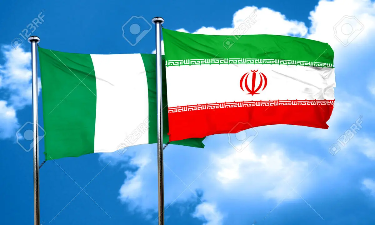 به ایران سفر نکنید؛ افراطی می شوید!