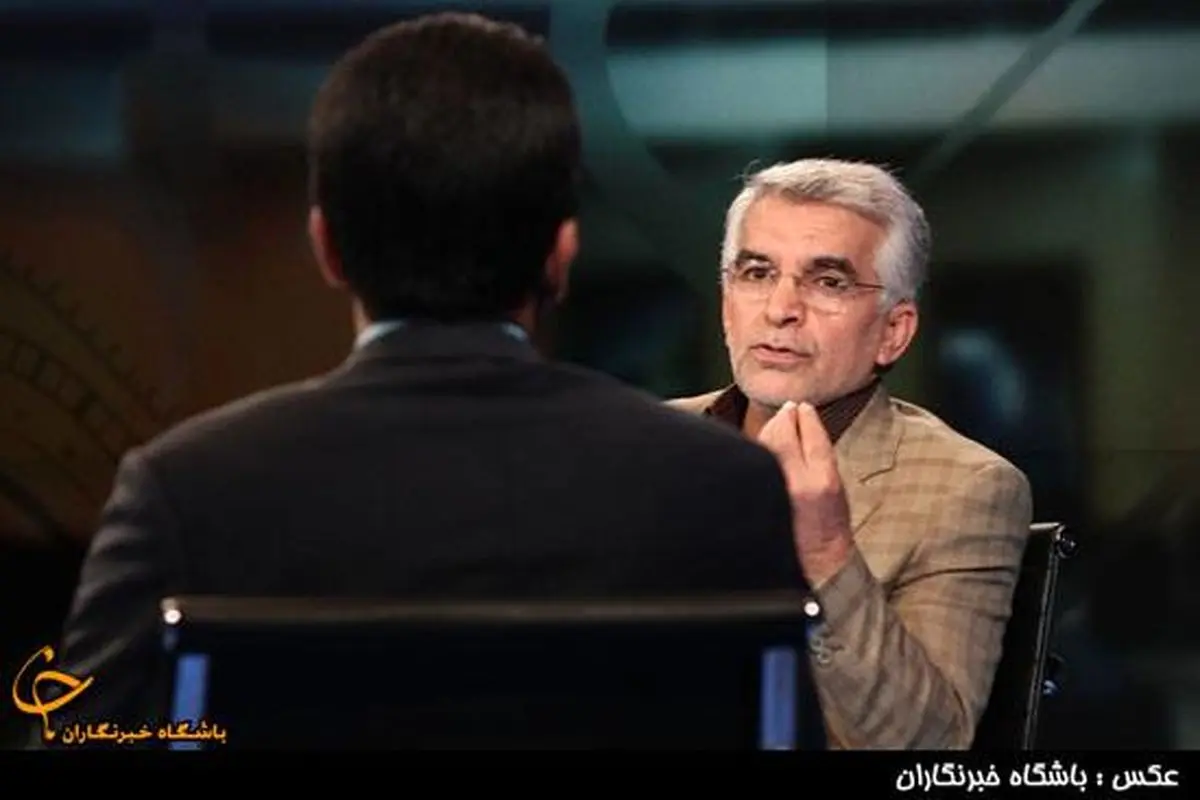 فرار یک آقازاده‌ با کیف ۶۰ میلیون دلاری